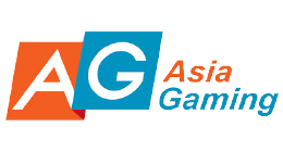 Asia Gaming Asia Gaming