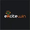 ExciteWin