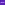 JustBit