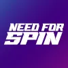 Need for Spin