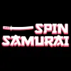 Spin Samurai